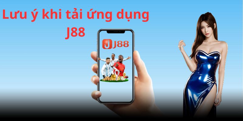 tải app J88